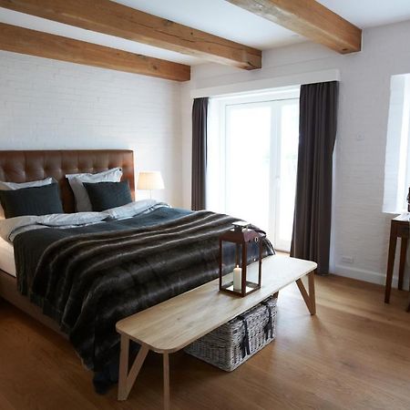 Vejro Resort Dış mekan fotoğraf