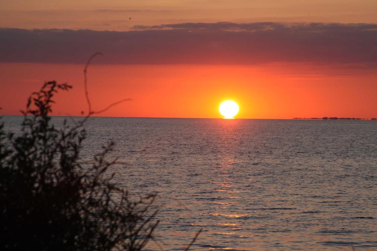 Vejro Resort Dış mekan fotoğraf
